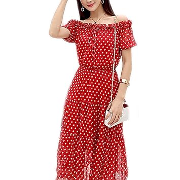 long frock small girl