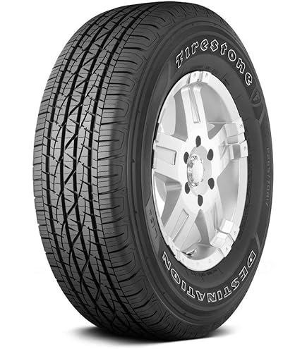 225/60 R17、BRIDGESTONE Ecopia H/L、2022年 900f5211-9b74-4eef-8e5a-