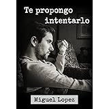 Amazon Com 0 Poemas De Amor Spanish Edition Ebook Nervo Amado Neruda Pablo Dario Ruben Lorca Federico Mistral Gabriela Kindle Store