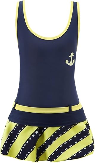 tankini 140