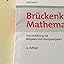 Brückenkurs Mathematik: Eine Einführung Mit Beispielen Und ...