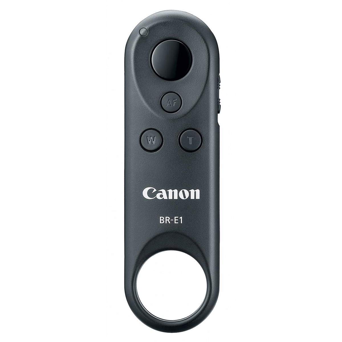 Canon 2140C001 Wireless Remote Control BR-E1 - Black