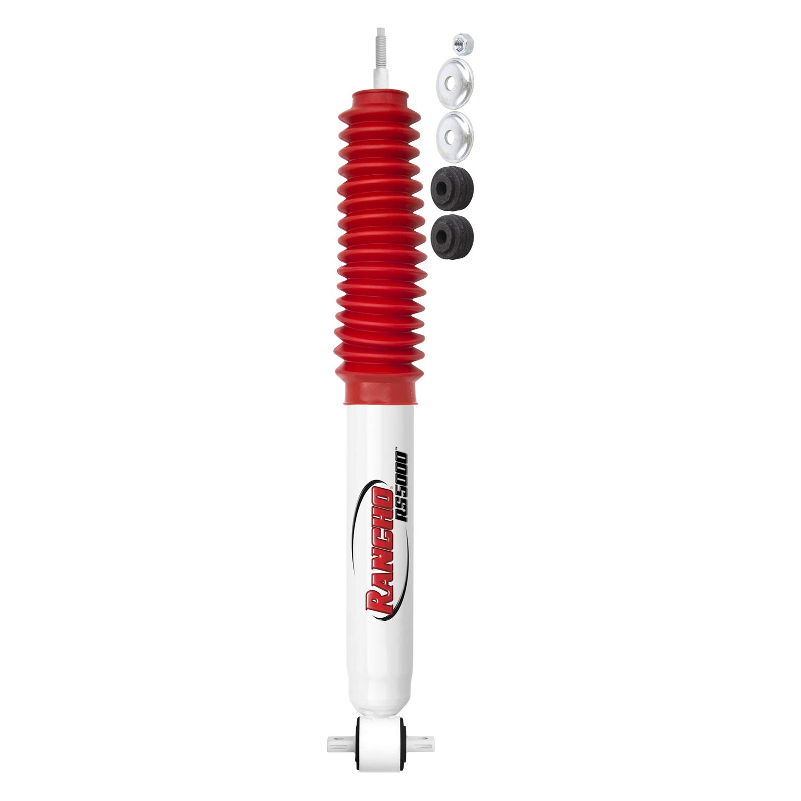 Rancho RS5263 Shock MY4BY