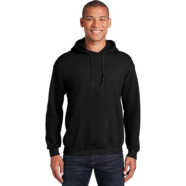 AnzeigeGildan Damen-sweatshirt | Aktuelle Preise Vergleichen