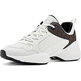 Michael Michael Kors Bowie Trainer