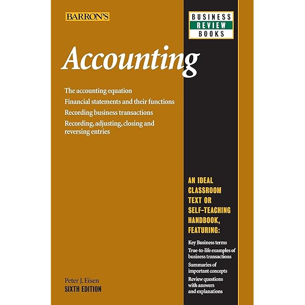 Amazon.com: Cases in Financial Reporting: Rocky Mountain