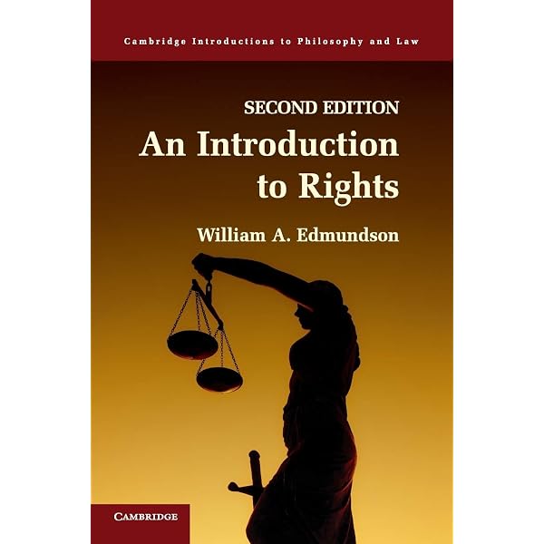 An introduction to law and economics: A. Mitchell Polinsky