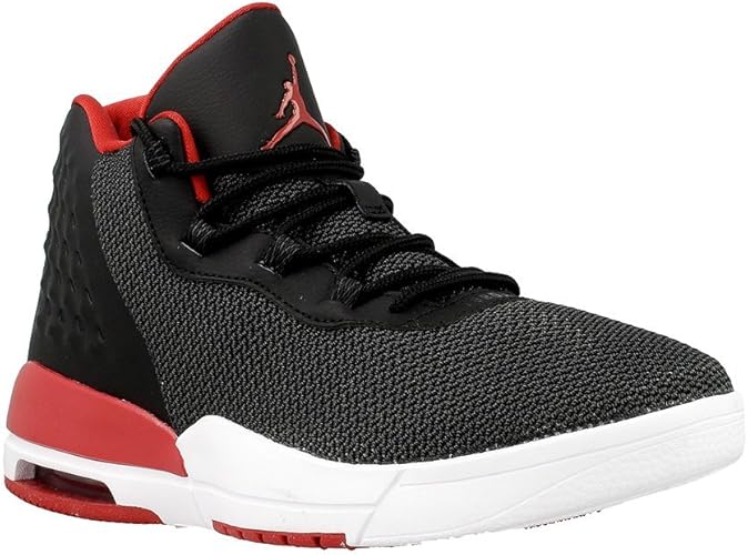 patta x air jordan 7 og sp