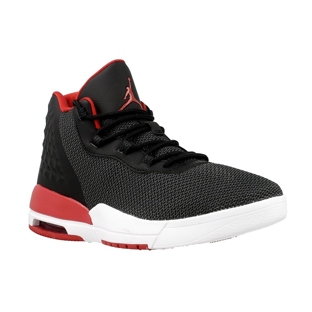 jordan academy blue