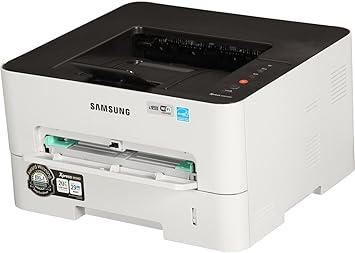samsung printer xpress
