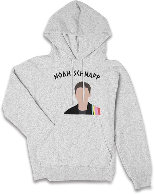 cody ko premium light brown hoodie