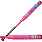 DeMarini 2025 Uprising