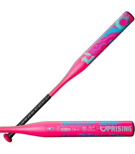 Amazon.com : Louisville Slugger 2025 Proven™ (-13) Fastpitch