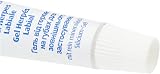 Hubner Silicea Cold Sore Gel 2g - Relief for Cold Sores view 3