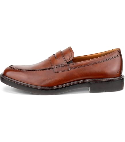 Amazon.com | Aquatalia Men display picture 3