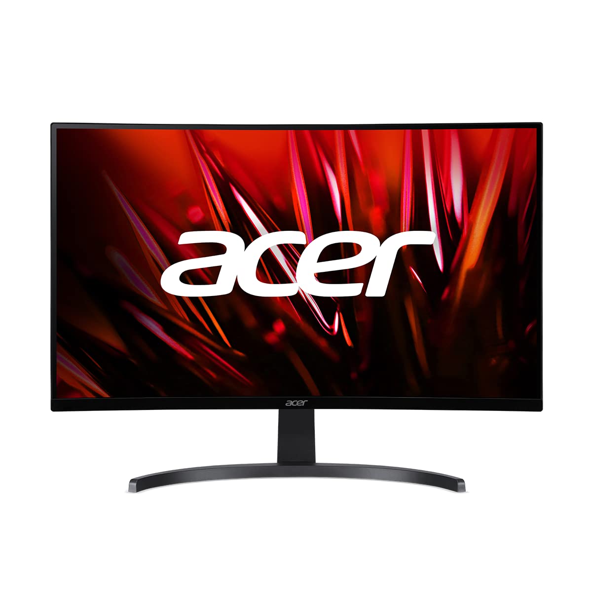 Acer ED273U Abmiipx 27