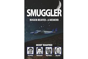 Smuggler