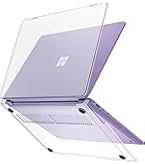 Amazon.com: ProCase Protective Case for 13.8 Inch Microsoft