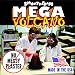 Smoothfoam K-103 Mega Volcano Kit-White