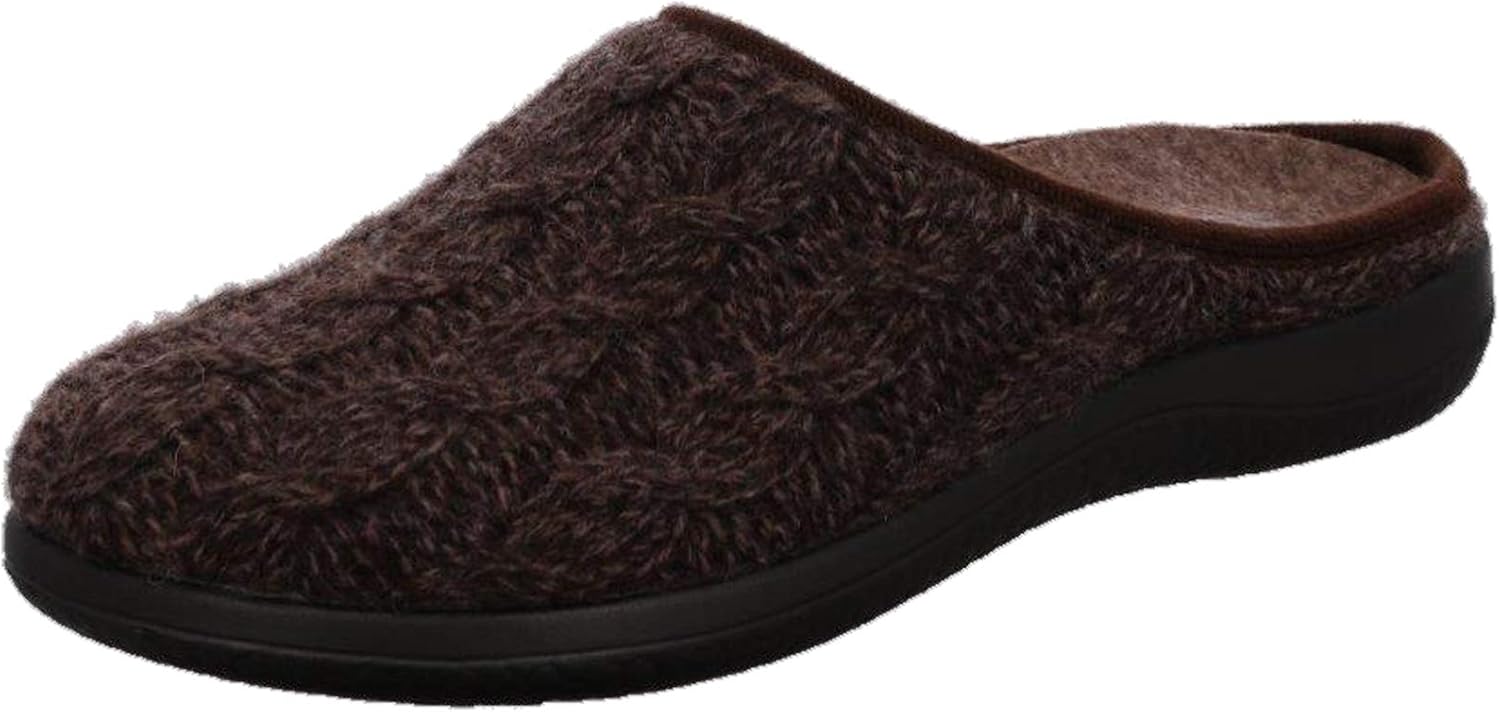 Rohde Womens Slippers Bari 4834 Amazon.co.uk Shoes & Bags