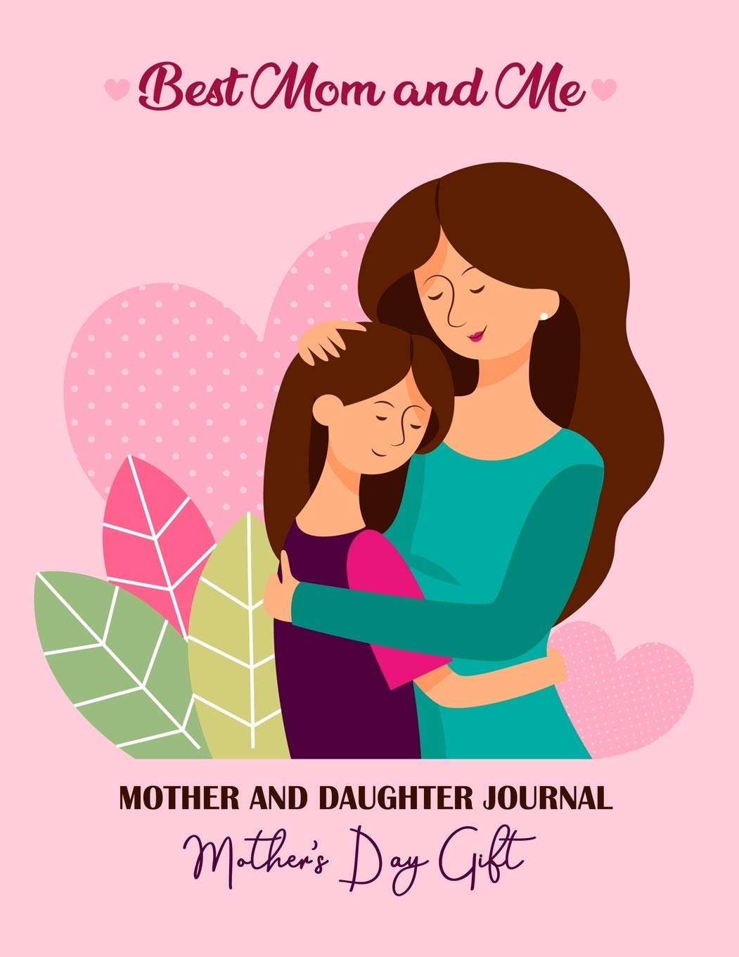 best mother's day sales 2019