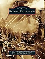 Willamette Valley Railways (Images of Rail)