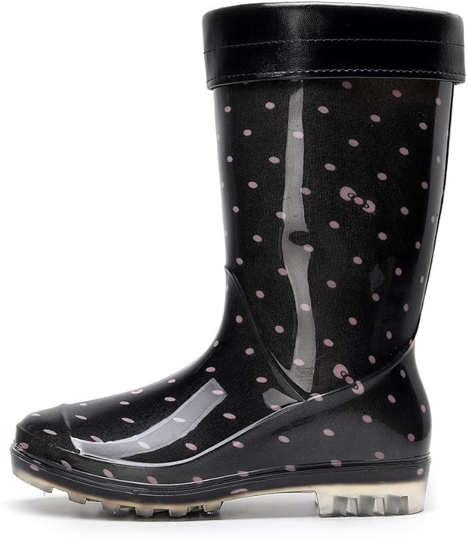 outdoor winter boots ladies