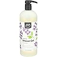 365 by Whole Foods Market, Shower Gel Lavender, 32 Fl Oz