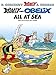 Asterix and Obelix All at Sea: Album #30 (Asterix, 30)