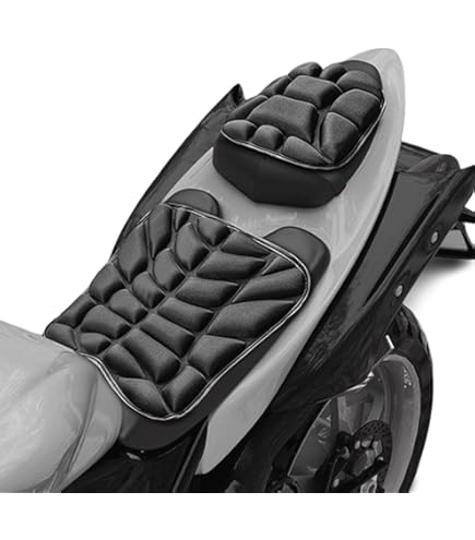 KTM / ケーティーエム Ergo シート | 90207940100 Amazon.com: NEW KTM OEM COMFORT ERGO SEAT FRONT 390 DUKE