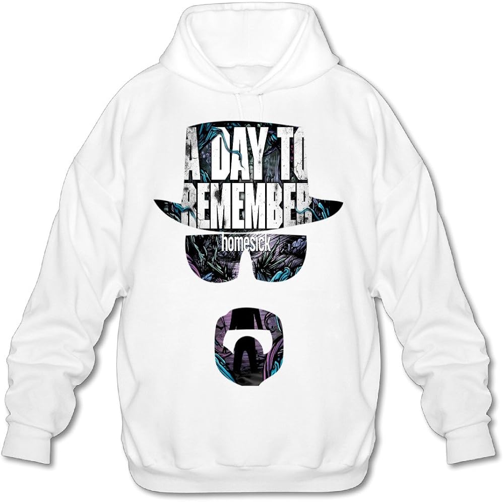 adtr hoodie