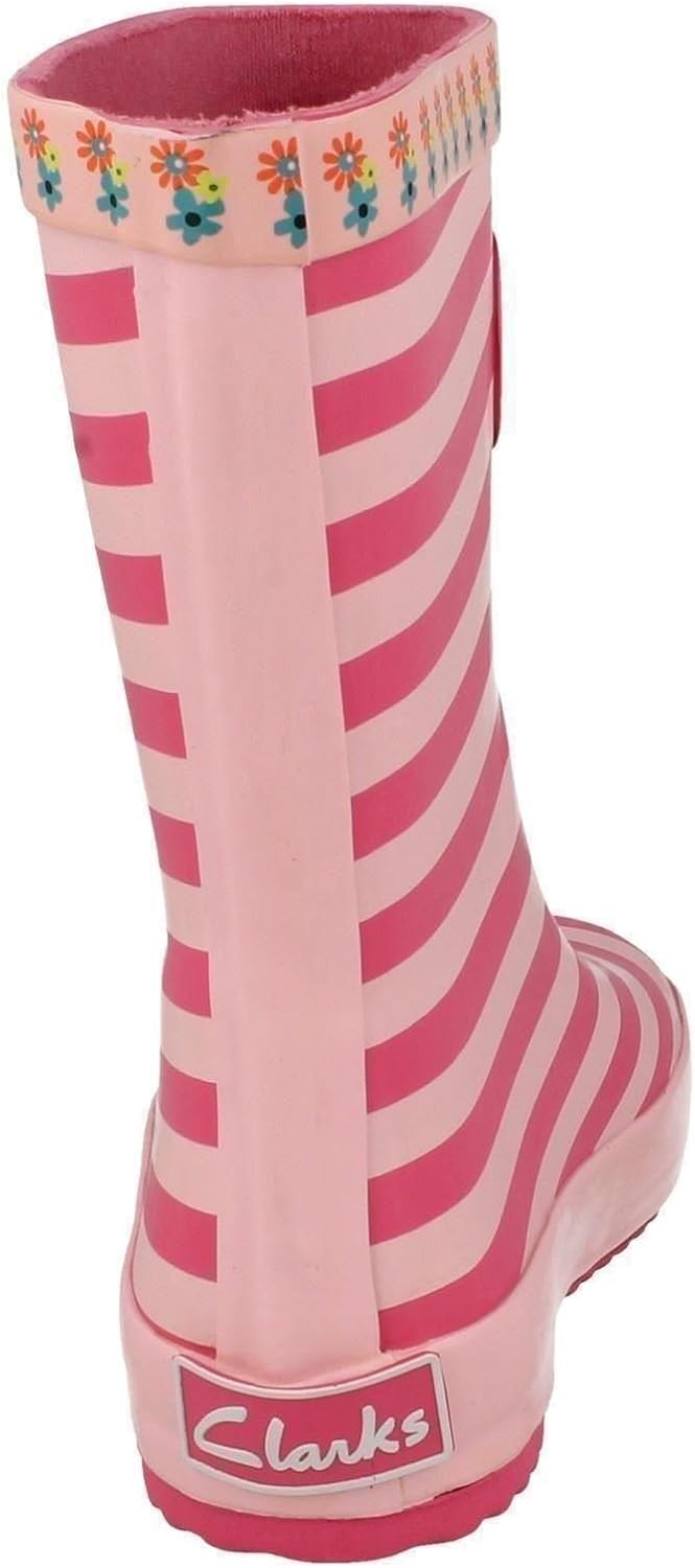 clarks shoes wellington