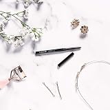 LAKME Eyeconic Kajal Twin Pack Black 0.35g Two Count India view 5