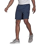 adidas Men's AEROREADY Designed 2 Move Woven Sport