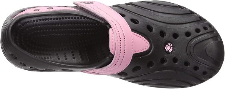 dawgs women's ultralite golf shoes