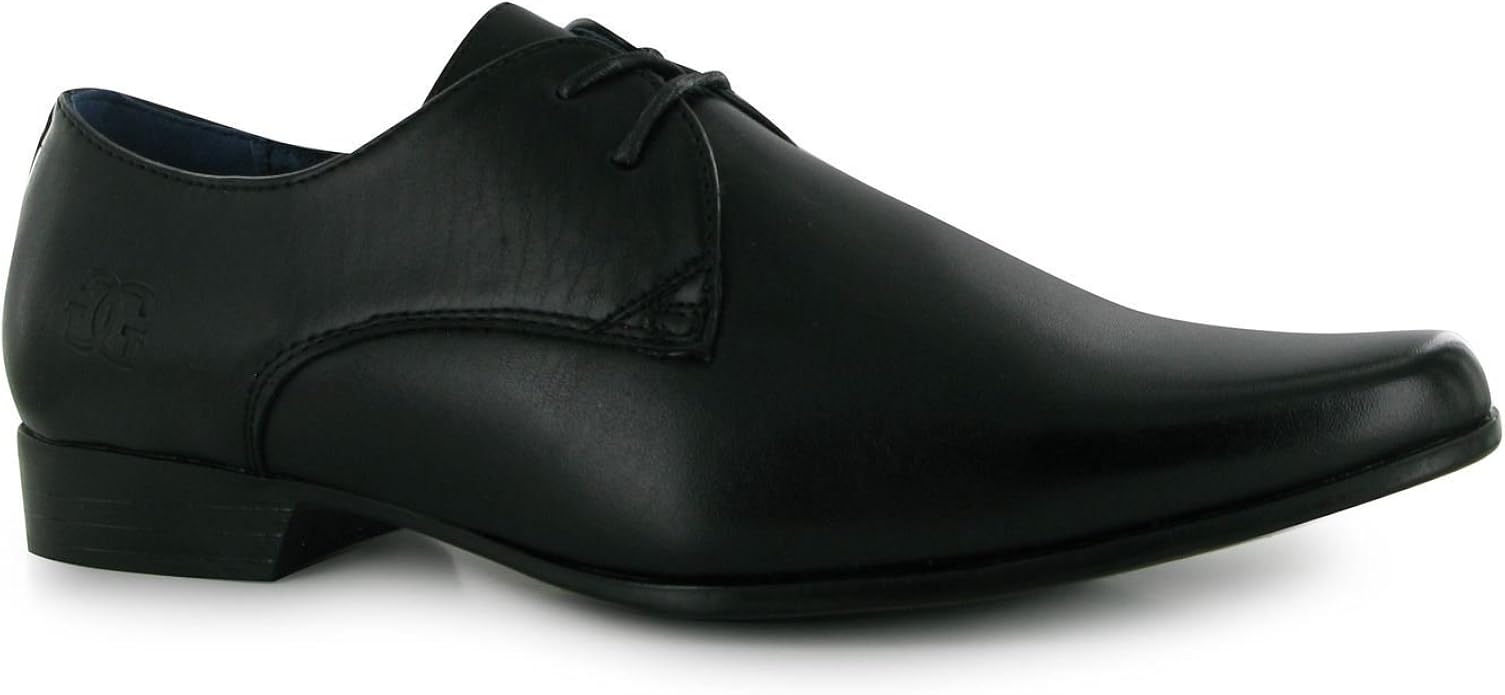 sports direct giorgio shoes