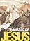 Livro A missão de Jesus