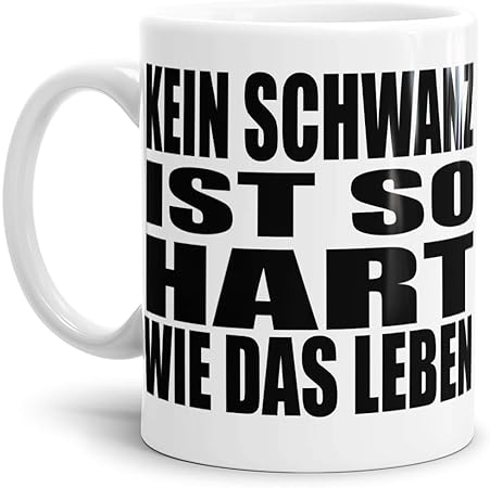 Get Das leben ist so hart sprueche For iPhone