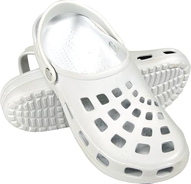 waldies clogs
