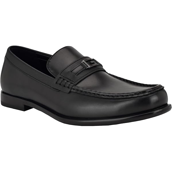 Amazon.com | Guess Men display picture 3