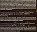 Hugo Naturals Travel Pack, French Lavender