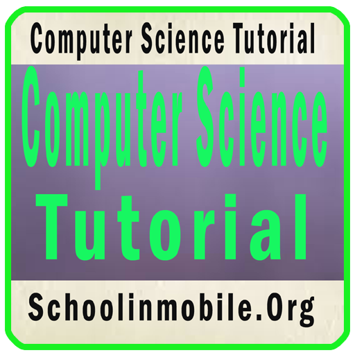 basics of computer science