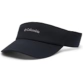 Columbia Unisex Adult Coolhead Visor