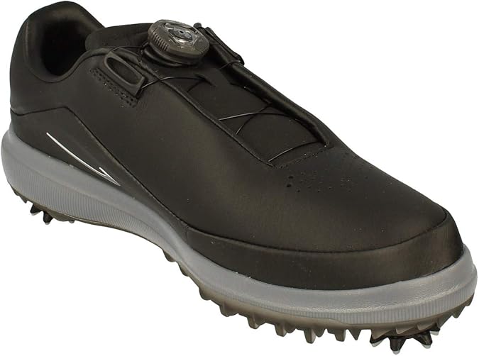 nike air zoom direct boa golf shoes