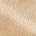 111 Extra-Light Ash Blonde (White Chocolate)