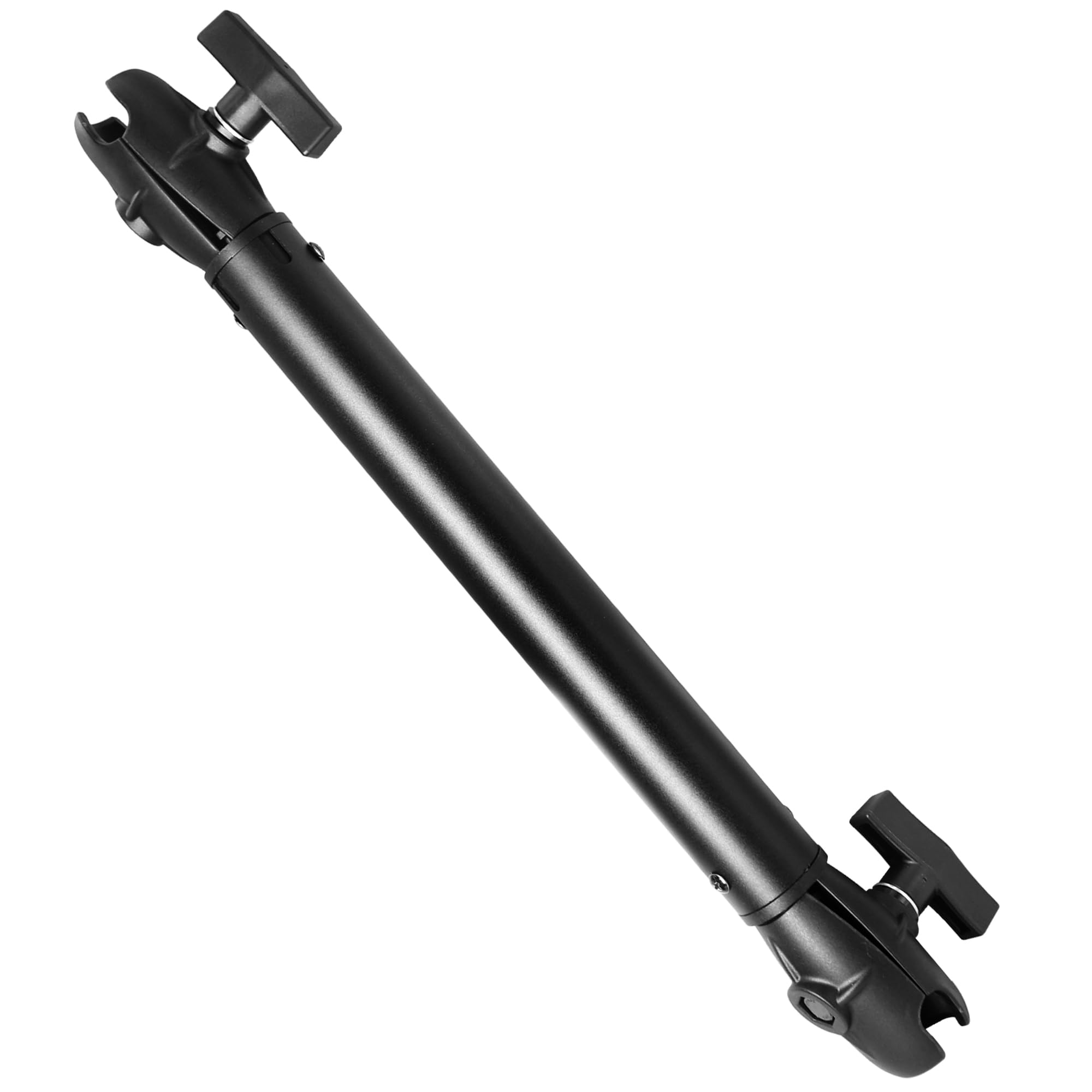 WINDFRD Aluminum Extension(18.3