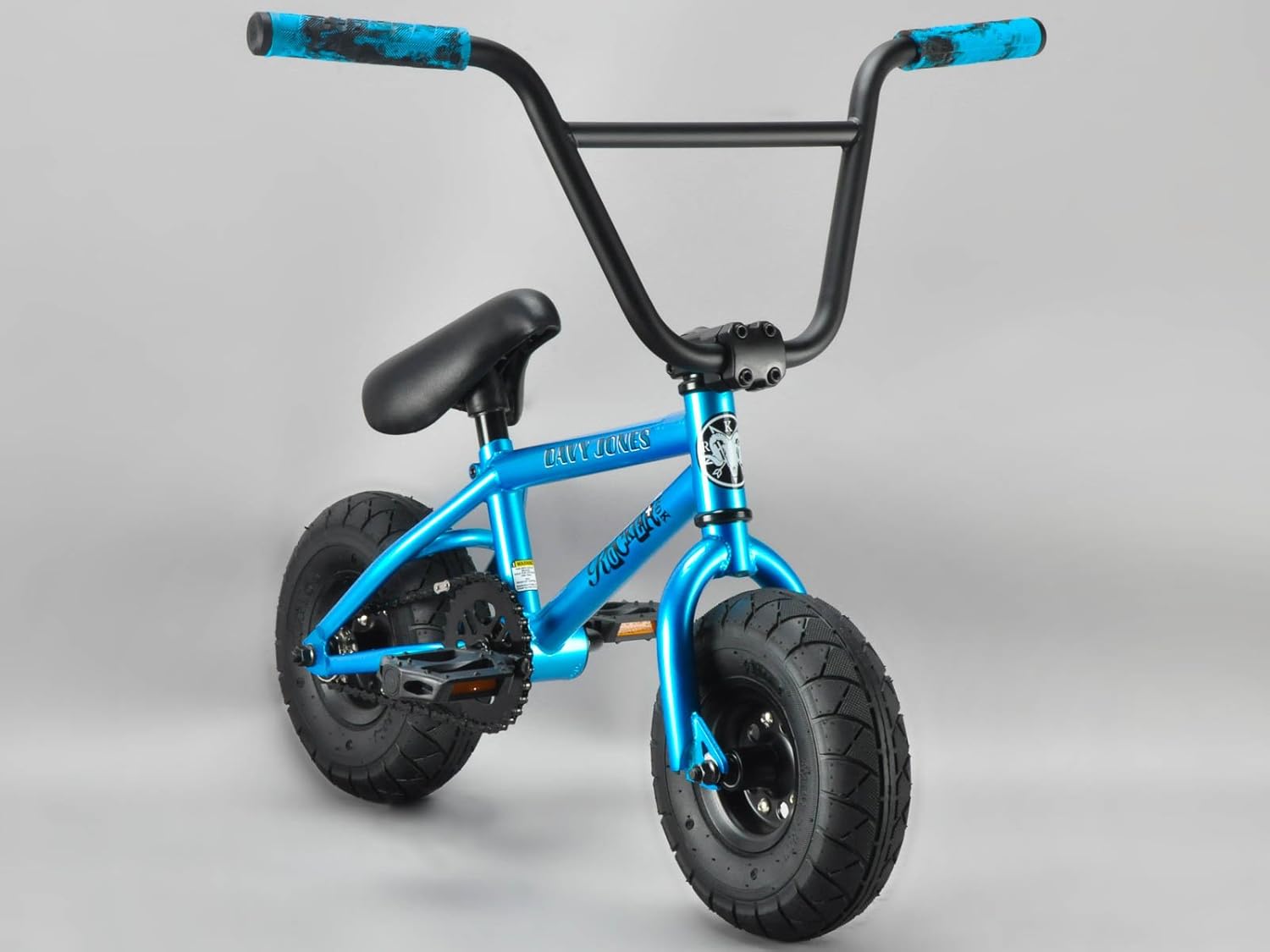rocker bmx amazon