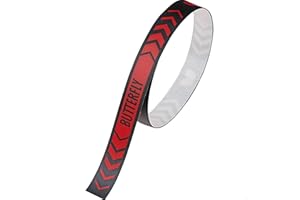 RB Protector III 10mm