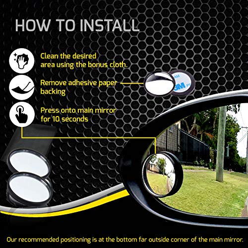 6 Drive+Safe+Ultimate+Eliminate+Parallel