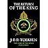 The Return of the King: Being the Third Part of the Lord of the Rings